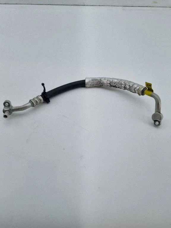 Air conditioning (A/C) pipe/hose 68217212AC