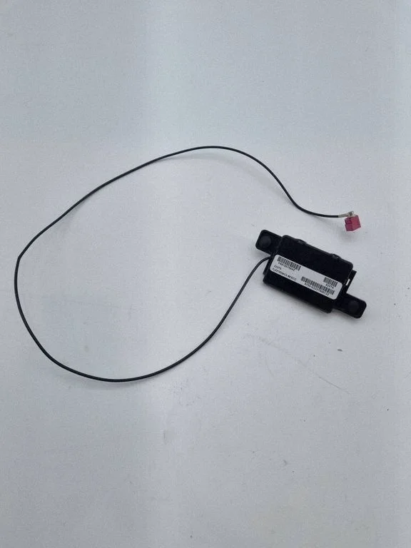 Other control units/modules P68185768AE