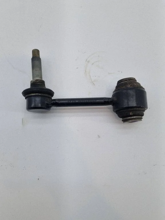 Front anti-roll bar/stabilizer link 68244892AC