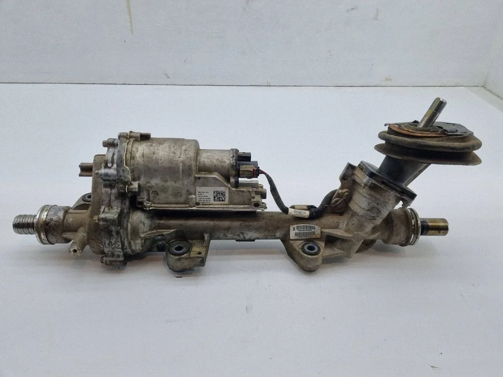 Roolilatt 68460390AD
