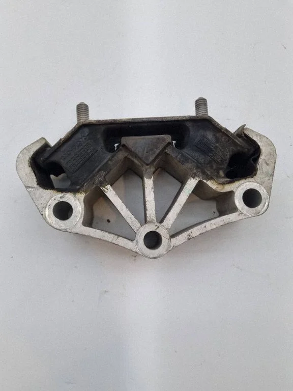 Gearbox mount – Ford Mustang Mach-E (2020-)