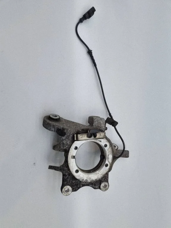 Tagumine rumm 670006804