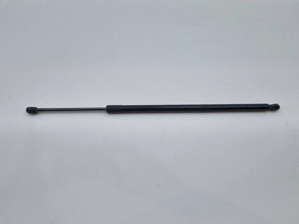Tagaluugi gaasiamortisaator 68230342AF