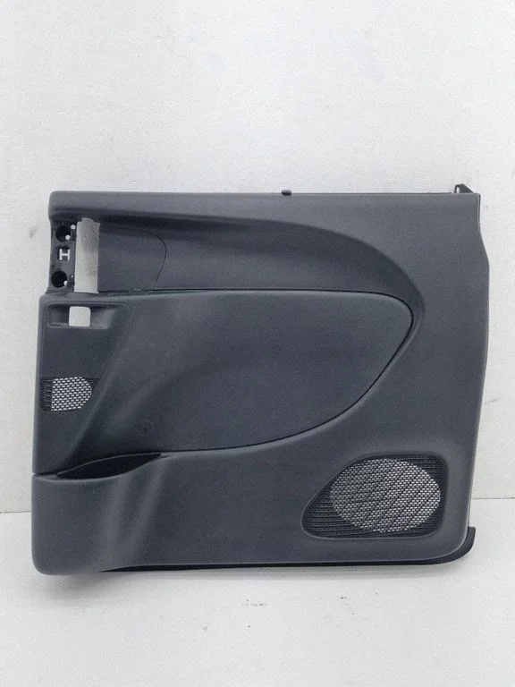 Tagumiste uste sisevooder 5RP70DX9AH