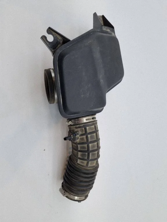 Õhufiltri korpus 68235293AF
