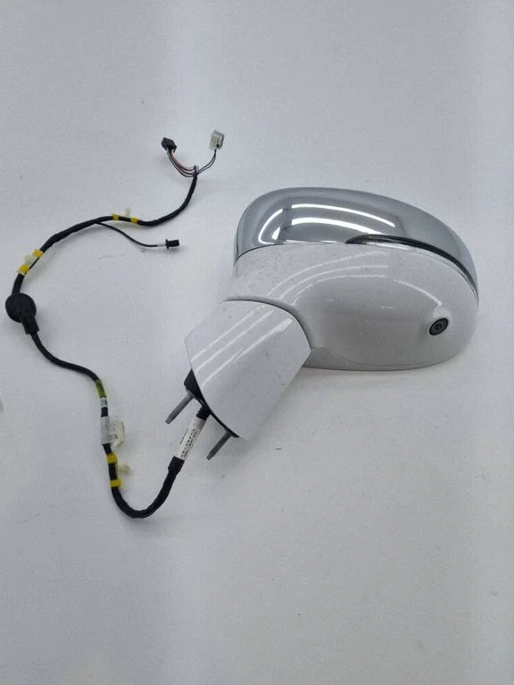 Lusterko elektryczne 5RM211W7AF