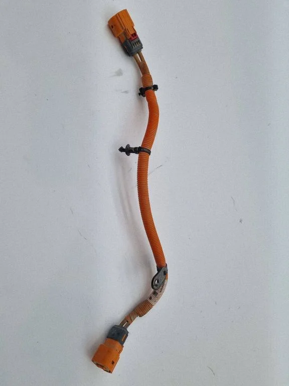 Other wiring loom – Chrysler Pacifica (2017-)