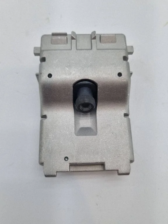 Kamera przedniej szyby 04672730AB