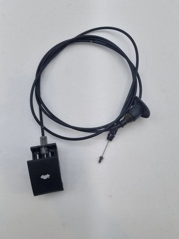 Linka zamka maski 68228396AB