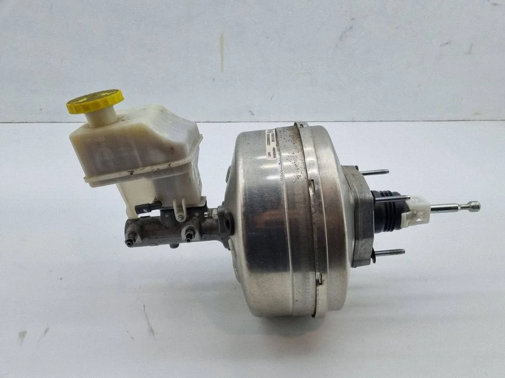Brake booster P04581912AE