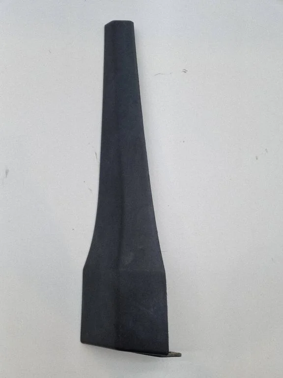 Galinis purvasargis