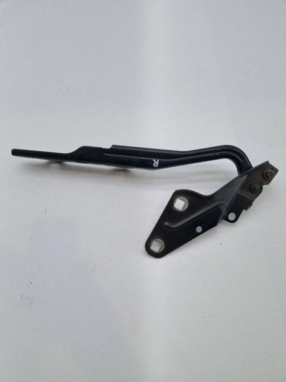 Engine bonnet/hood hinges 806AB