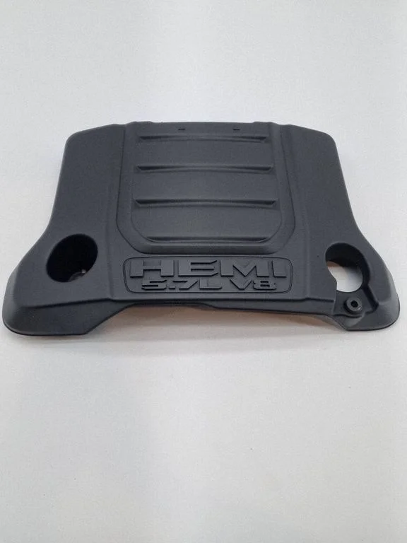 Engine cover (trim) 05281553AA