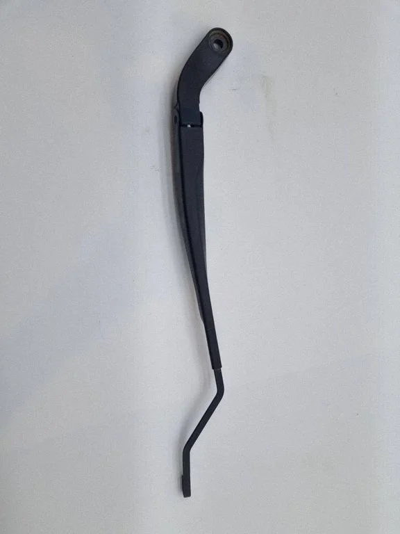 Front wiper blade arm 68338924AA