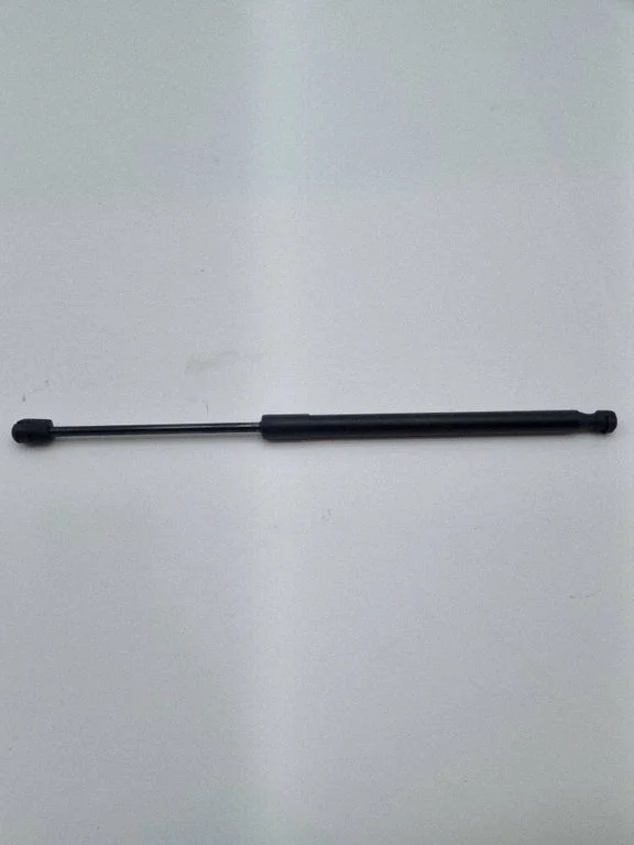 Front bonnet/hood damper/strut 560247