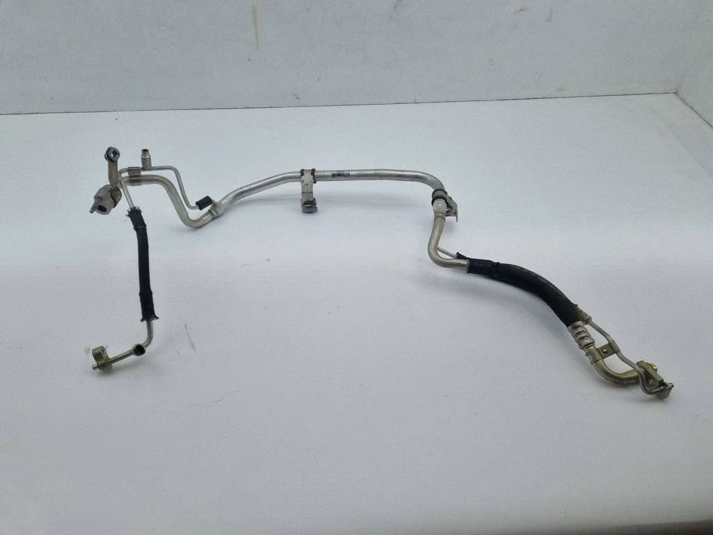 Air conditioning (A/C) pipe/hose 68277009AB