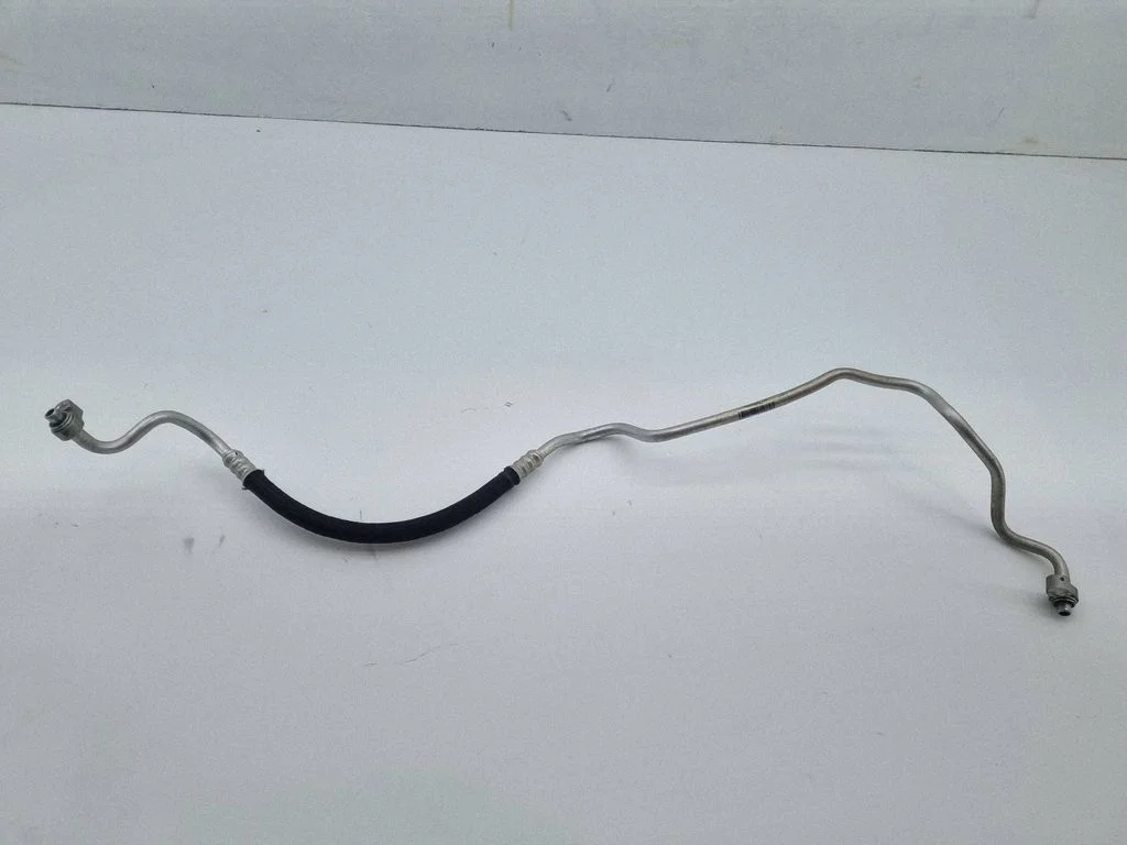 Air conditioning (A/C) pipe/hose P68277013AA