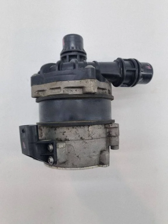 Elektryczna pompa cyrkulacyjna 68237837AA