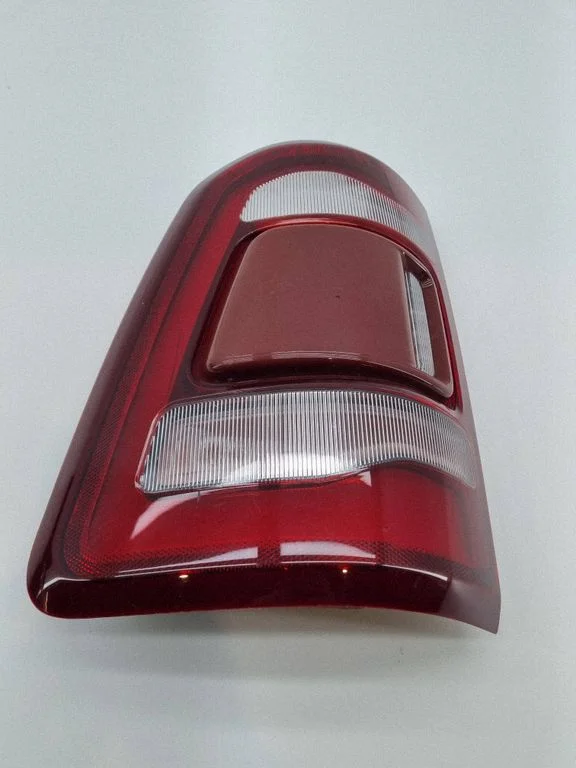 Rear/tail lights 68262531AF