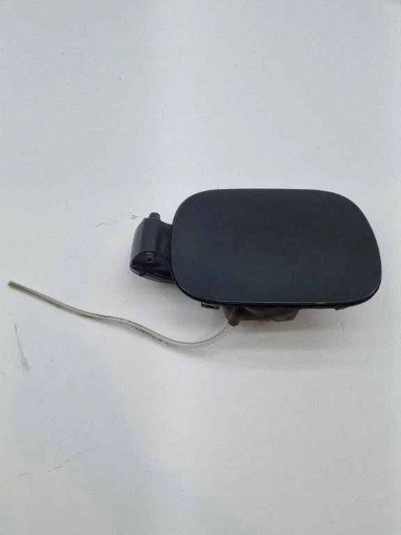 Fuel tank cap 68347151AA