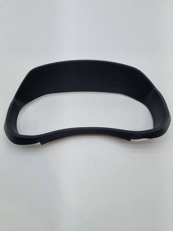 Dashboard trim 5ZA17TRMAB