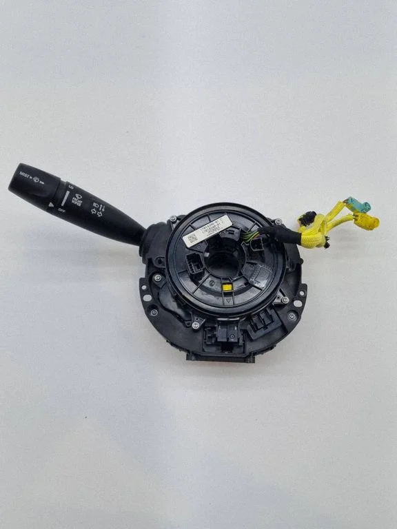 Airbag slip ring squib (SRS ring) P68274115AF