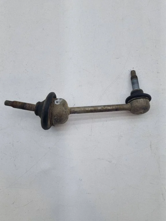 Front anti-roll bar/stabilizer link 635AB