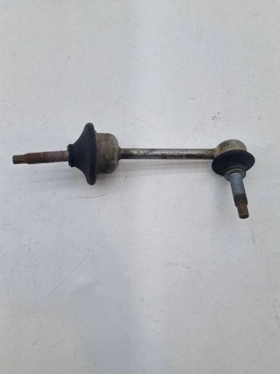 Front anti-roll bar/stabilizer link 635AB