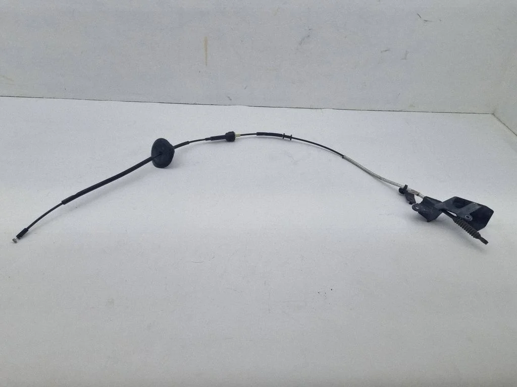 Gear shift cable linkage – Ram 1500 DT (2018-)