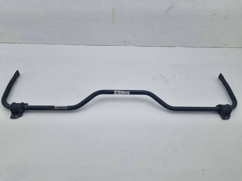 Rear anti-roll bar/sway bar 68361449AD