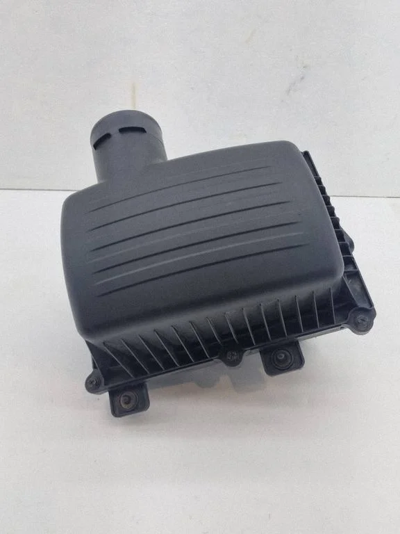 Air filter box – Ram 1500 DT (2018-)