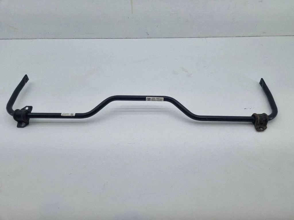 Rear anti-roll bar/sway bar 68361449AC