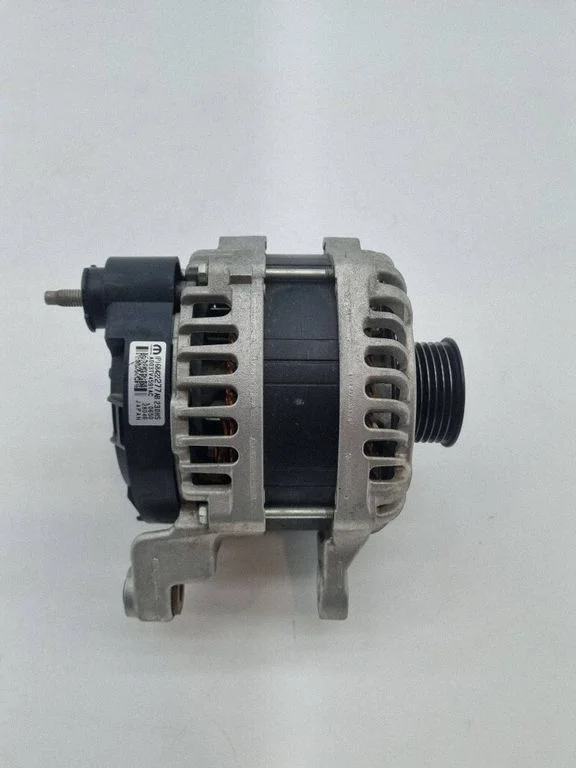 Generaator 68422277AB – Ram 1500 DT (2018-)