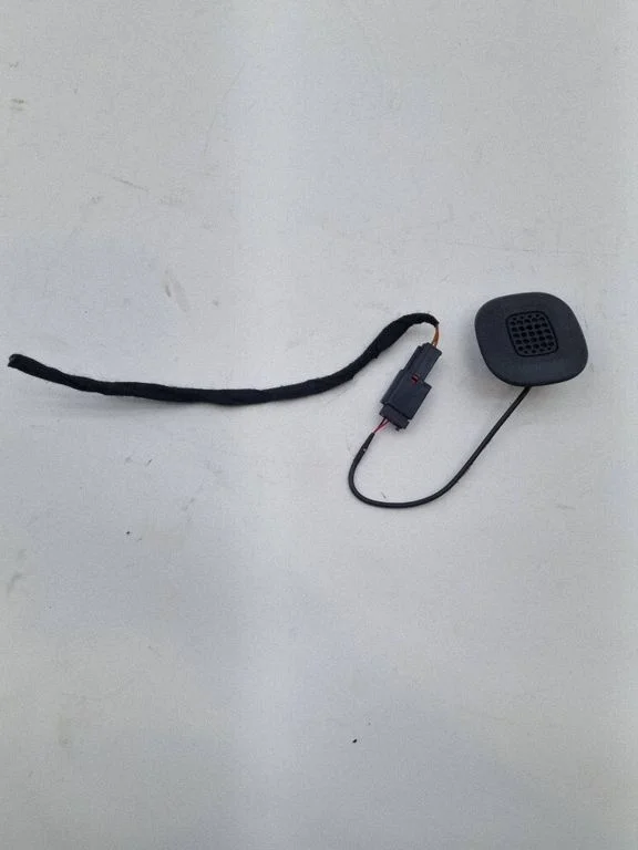 Mikrofonas (bluetooth / telefono)