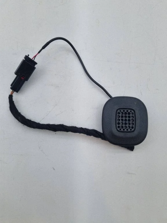 Mikrofonas (bluetooth / telefono)