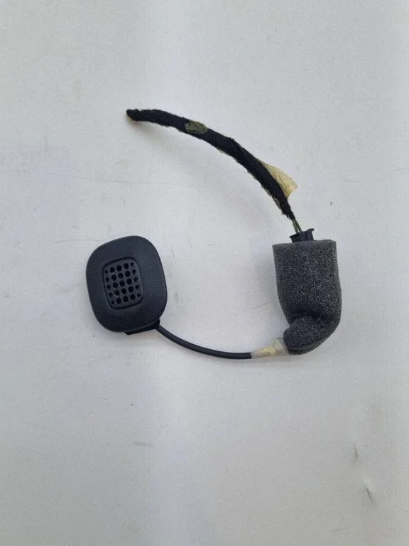 Mikrofonas (bluetooth / telefono)