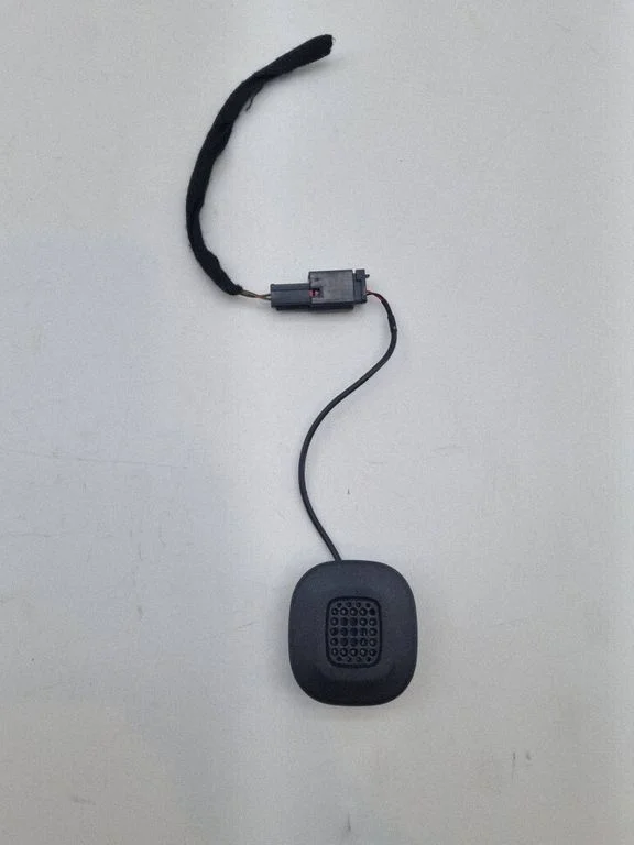 Mikrofonas (bluetooth / telefono)