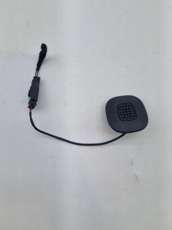 Mikrofonas (bluetooth / telefono)