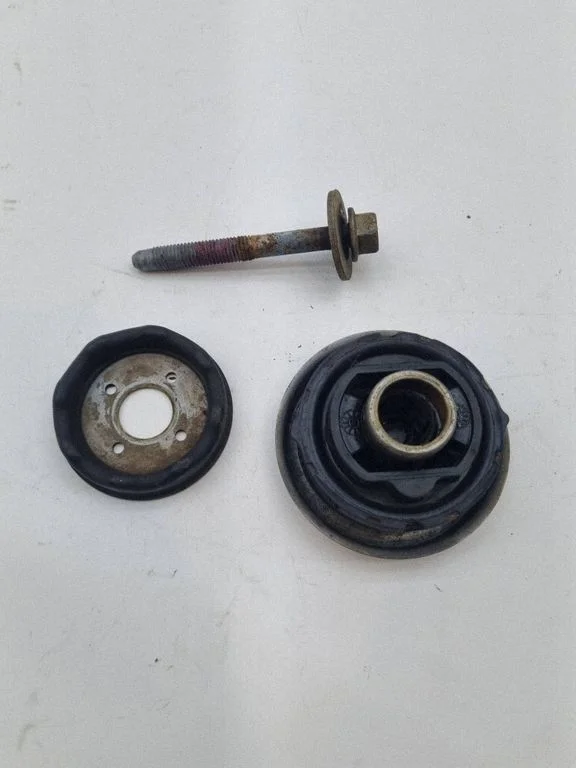 Mootoripadi 68246280AB – Ram 1500 DT (2018-)