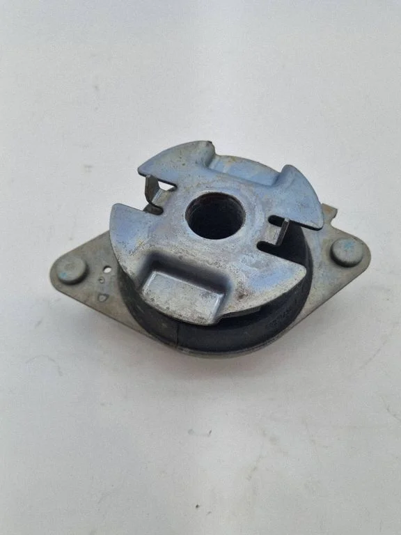 Mootoripadi 68271438AA – Ram 1500 DT (2018-)