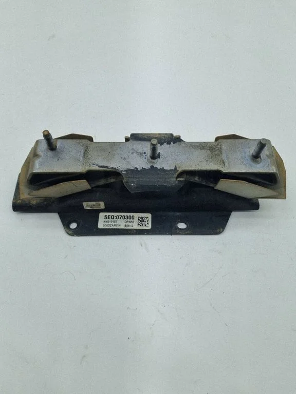 Gearbox mount – Ram 1500 DT (2018-)