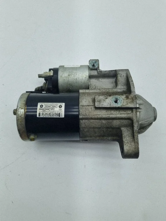 Starter 56044736AC – Ram 1500 DT (2018-)