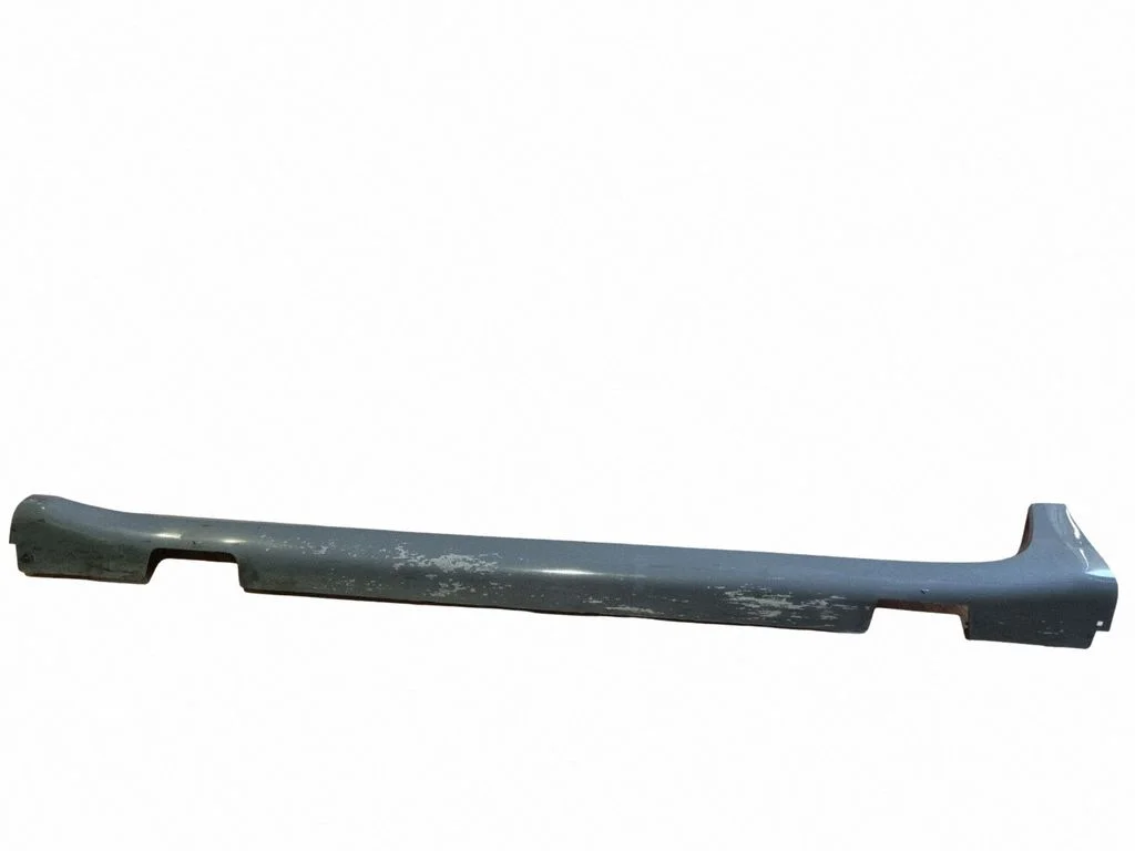 Sill – Chrysler Pacifica (2017-)