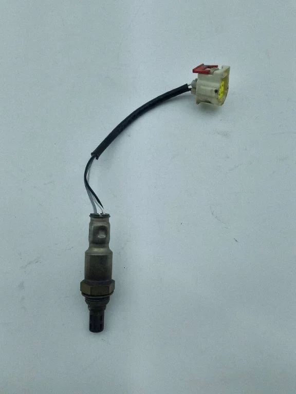 Lambda probe sensor 05149180AB