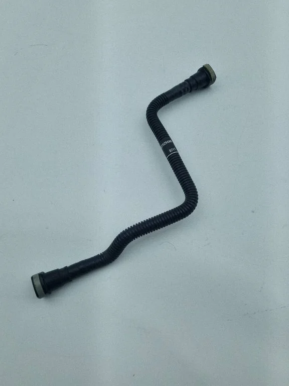 Vacuum line/pipe/hose – Chrysler Pacifica (2017-)