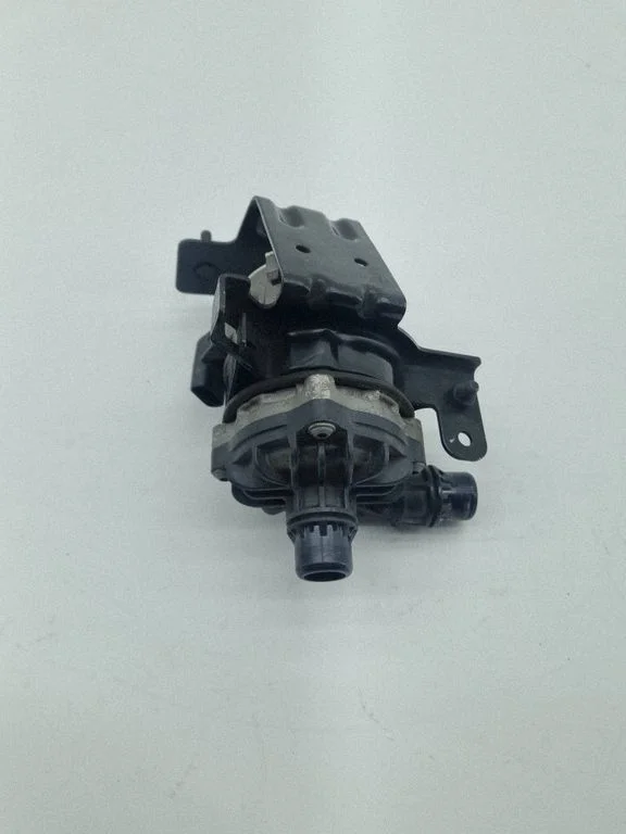 Electric auxiliary coolant/water pump 68237837AA