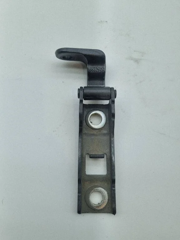 Tailgate/trunk/boot hinge 68229151