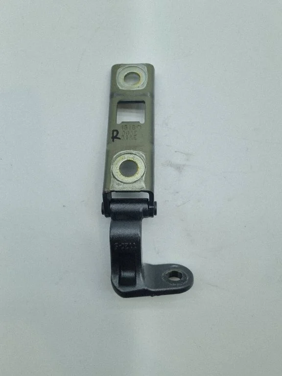 Tailgate/trunk/boot hinge 68229150