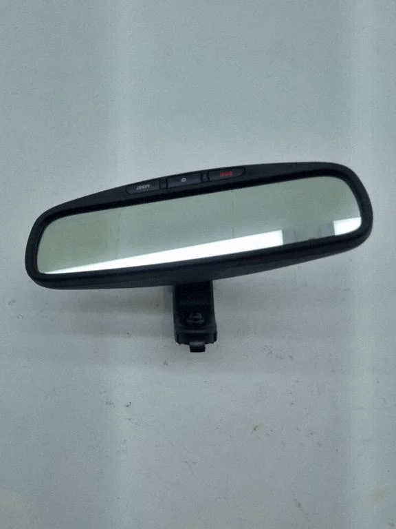 Rear view mirror (interior) 9056028