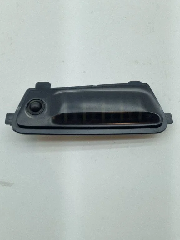 Other control units/modules 21203C12730